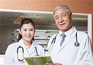 甲亢為什么不能吃褪黑素？甲亢為什么變甲減？