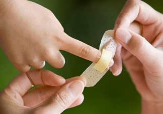 創(chuàng)可貼的用處是什么？創(chuàng)可貼哪些傷口能用