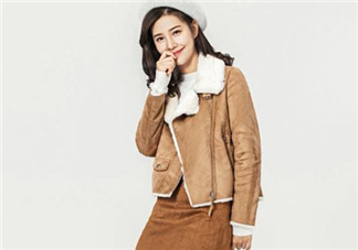 熱風衣服質(zhì)量怎么樣？熱風買的衣服可以退嗎？