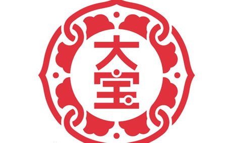 大寶sod蜜是面霜嗎 大寶sod蜜要洗掉嗎