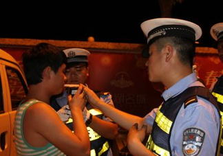 醉駕撞死人怎么判？醉駕吊銷駕照后多久能重考？