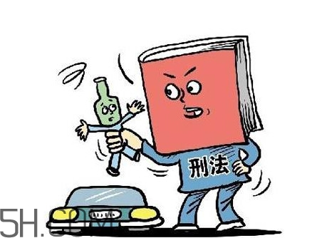 醉駕撞死人怎么判？醉駕吊銷駕照后多久能重考？