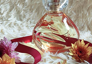 sisley izia伊莎香水多少錢？希思黎izia香水專柜價(jià)格