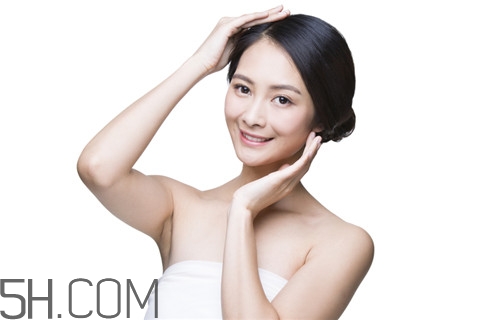 青春痘能吃雞蛋嗎？青春痘不能吃什么？