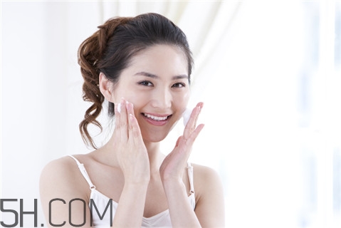 青春痘能吃雞蛋嗎？青春痘不能吃什么？