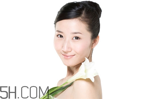 青春痘可以用酒精嗎？青春痘可以用硫磺皂嗎？