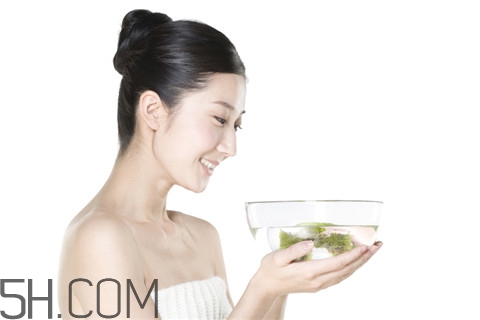 青春痘可以用酒精嗎？青春痘可以用硫磺皂嗎？