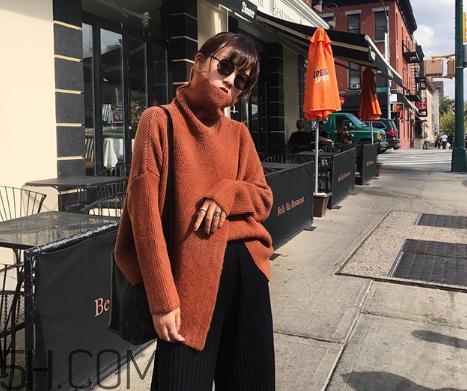 兔毛衣服縮水了怎么辦？兔毛衣服怎么在家清洗？