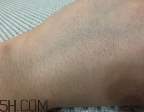 百雀羚美容液怎么樣？百雀羚美容液功效作用