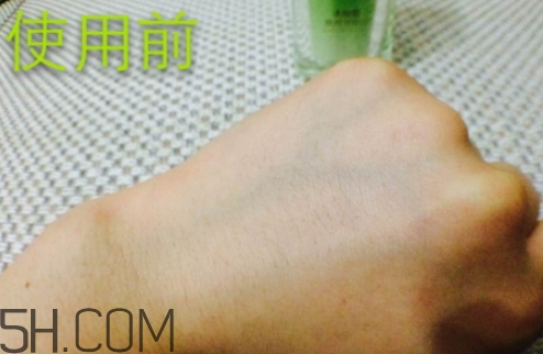 百雀羚美容液怎么樣？百雀羚美容液功效作用