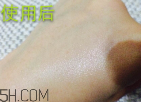 百雀羚美容液怎么樣？百雀羚美容液功效作用