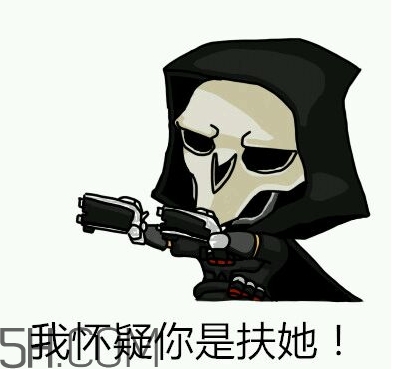 diediedie什么意思？diediedie表情包