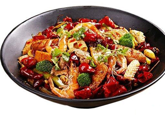 麻辣香鍋底料怎么做？冒菜和麻辣香鍋有什么區(qū)別