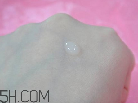歐珀萊臻源新肌精華露怎么樣？好用嗎？