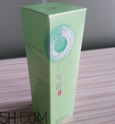 百雀羚保濕噴霧怎么用？百雀羚保濕噴霧使用心得