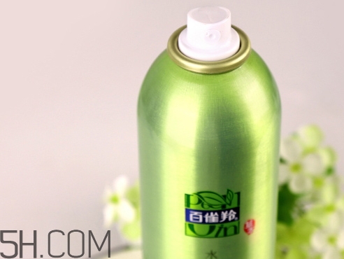 百雀羚保濕噴霧怎么樣？百雀羚保濕噴霧多少錢(qián)