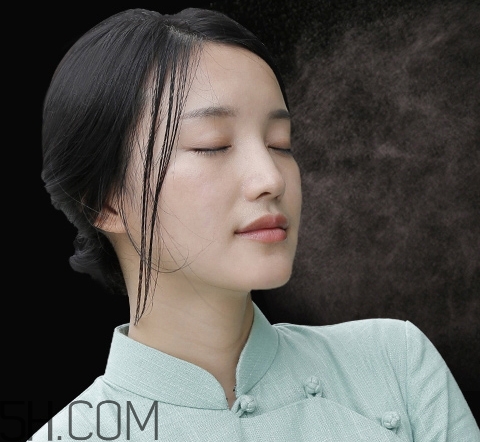 百雀羚保濕噴霧怎么樣？百雀羚保濕噴霧多少錢(qián)