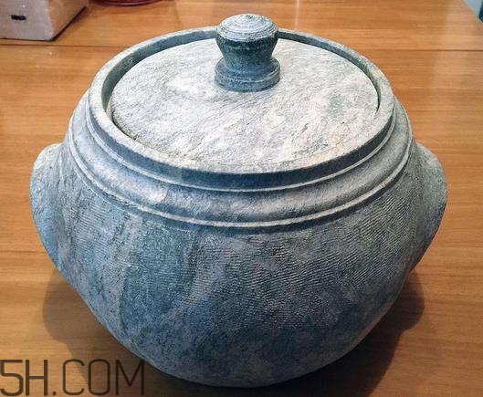 墨脫石鍋多少錢一個？墨脫石鍋為什么那么貴？