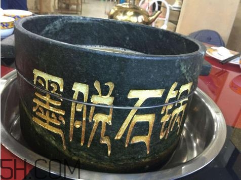墨脫石鍋使用方法 墨脫石鍋第一次怎么用？