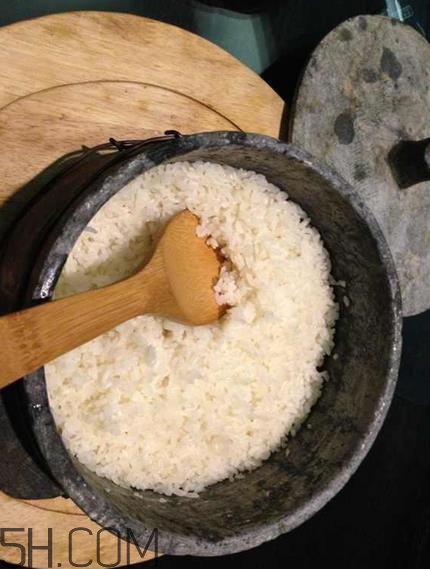 墨脫石鍋哪里有賣(mài)？墨脫石鍋真的那么好嗎？
