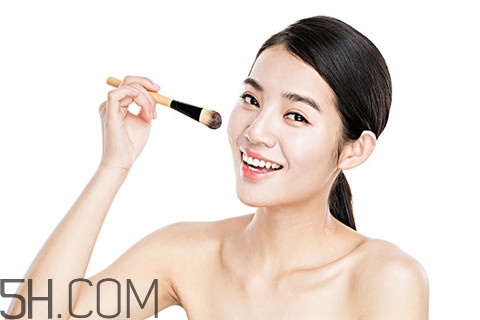 青春痘好了臉會(huì)恢復(fù)嗎？青春痘好治嗎？