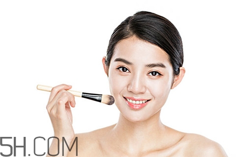 青春痘好了臉會(huì)恢復(fù)嗎？青春痘好治嗎？