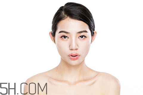 青春痘好了臉會(huì)恢復(fù)嗎？青春痘好治嗎？