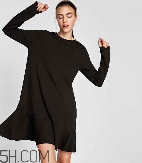 cos衣服質量怎么樣？cos的衣服可以退嗎？