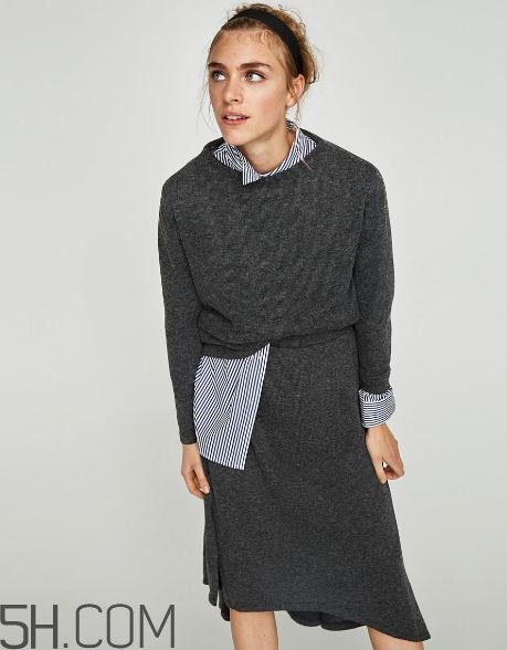 cos衣服質量怎么樣？cos的衣服可以退嗎？
