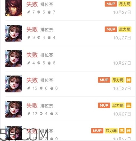 翹李媽什么意思？我翹李媽表情包