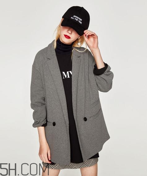 cos的衣服貴嗎？cos衣服什么價(jià)位？