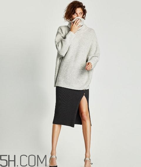 cos的衣服貴嗎？cos衣服什么價(jià)位？
