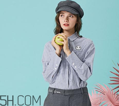 jessyline衣服怎么樣？杰西萊衣服什么價(jià)位？