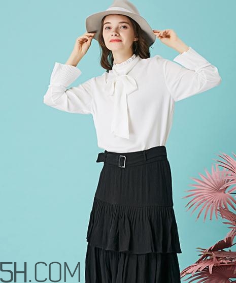 jessyline衣服怎么樣？杰西萊衣服什么價(jià)位？