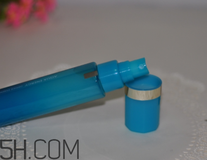 歐珀萊涌泉噴霧怎么樣？歐珀萊涌泉噴霧怎么用？