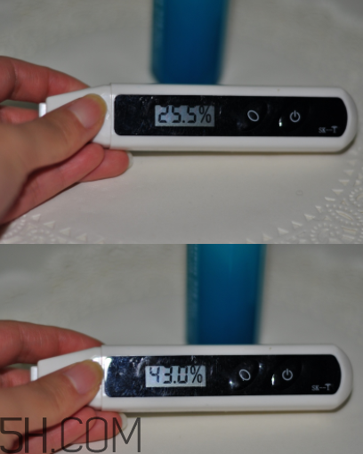 歐珀萊涌泉噴霧怎么樣？歐珀萊涌泉噴霧怎么用？