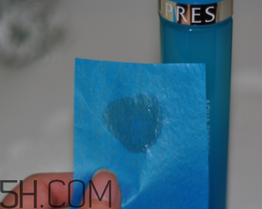 歐珀萊涌泉噴霧怎么樣？歐珀萊涌泉噴霧怎么用？