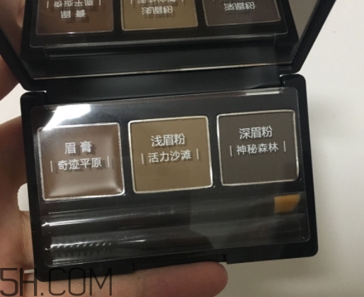 卡姿蘭適合什么年齡段？卡姿蘭適合什么年齡