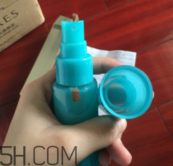 歐珀萊涌泉噴霧多少錢？歐珀萊涌泉噴霧價格