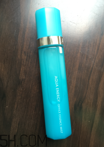 歐珀萊涌泉噴霧多少錢？歐珀萊涌泉噴霧價格