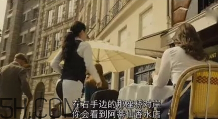 冬天適合什么香水？適合冬天的小眾香型香水推薦