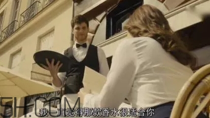 冬天適合什么香水？適合冬天的小眾香型香水推薦