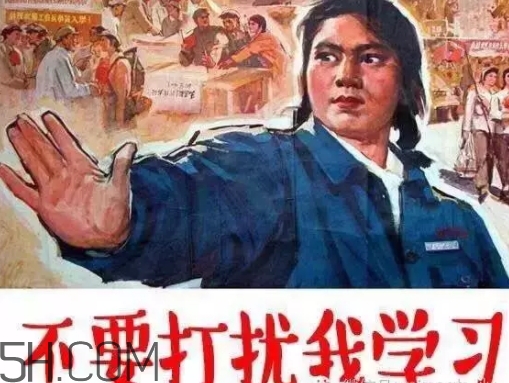 t3羽量吹風(fēng)機(jī)怎么用？t3吹風(fēng)機(jī)使用說明書