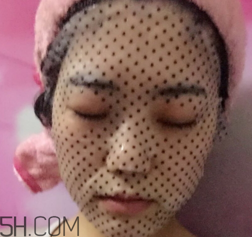 膜法世家生物磁面膜多少錢？怎么樣？