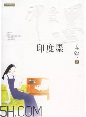 香水工坊茶玫瑰tea rose好聞嗎？tea rose香水有假貨嗎？