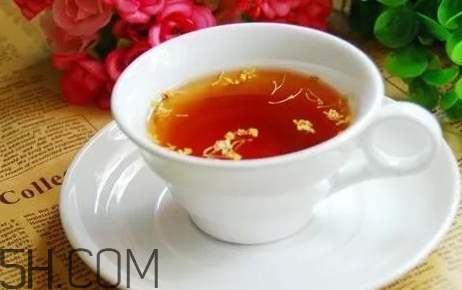 香水工坊茶玫瑰tea rose好聞嗎？tea rose香水有假貨嗎？