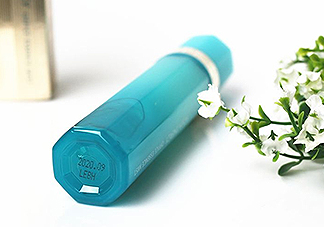 歐珀萊涌泉噴霧怎么樣？歐珀萊涌泉噴霧怎么用？