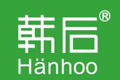 韓后