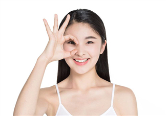 粉刺會越擠越多嗎？粉刺會變成痘痘嗎？