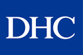 DHC